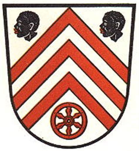 hermes ober mörlen